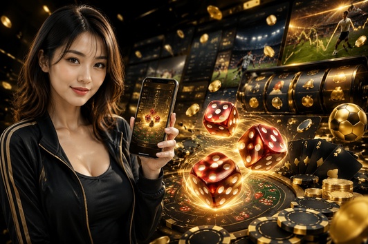 qr789
